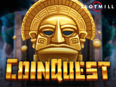 Claim casino bonus59